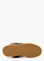 AIRWALK Маратонки Зелен 120583 4