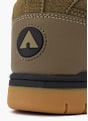 AIRWALK Sneaker Grün 120583 6
