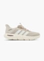 adidas Baskets Beige 120649 1