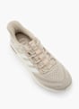 adidas Slip On Sneaker Beige 120649 2