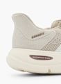 adidas Slip On Sneaker Beige 120649 5