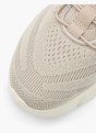 adidas Įspiriami sportbačiai Smėlinė 120649 6