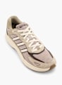 adidas Sportbačiai Ruda 120651 2