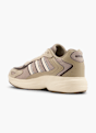 adidas Sportbačiai Ruda 120651 3