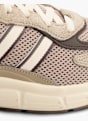 adidas Sportbačiai Ruda 120651 5