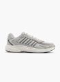 adidas Baskets Gris 120656 1