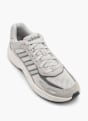 adidas Baskets Gris 120656 2