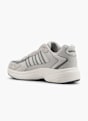 adidas Sportbačiai Pilka 120656 3