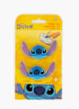 Stitch Schuhaccessoire Blau 120601 1