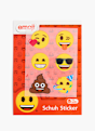 DEICHMANN Schuhaccessoire Braun 120635 1
