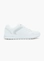 Venice Sneaker fehér 120647 1
