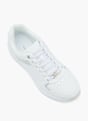 Venice Sneaker fehér 120647 2