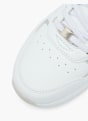 Venice Sneaker fehér 120647 5