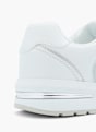 Venice Sneaker fehér 120647 6