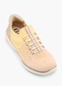 Rieker Chaussures basses Rose 123438 2