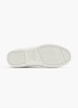 Pepe Jeans Sneaker Weiß 120653 4