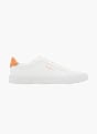 Pepe Jeans Sneaker Weiß 120652 1