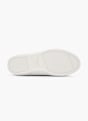 Pepe Jeans Sneaker Weiß 120652 4