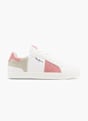 Pepe Jeans Sneaker Weiß 120654 1