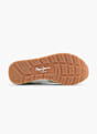 Pepe Jeans Sneaker Blau 120655 4