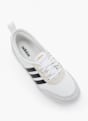 adidas Tenisky Bílá 120671 2