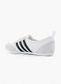 adidas Tenisky Biela 120671 3