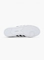 adidas Tenisky Biela 120671 4