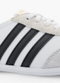 adidas Tenisky Bílá 120671 5