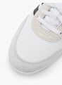 adidas Tenisice Bijela 120671 6