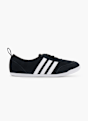 adidas Baskets Noir 120672 1