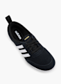 adidas Sneaker Negru 120672 2