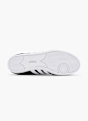 adidas Tenisice Crna 120672 4