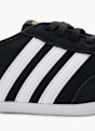 adidas Sneaker Negru 120672 5