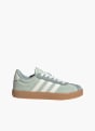 adidas Sneaker Grau 120667 1