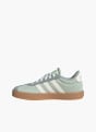 adidas Tenisky Šedá 120667 2