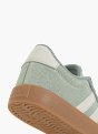 adidas Tenisice Siva 120667 4