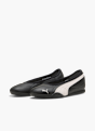 PUMA Baleríny Čierna 120665 2