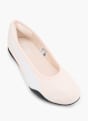 PUMA Ballerina Rosa 120664 2