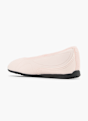 PUMA Balerini Roz 120664 3
