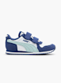 PUMA Tenisice Plava 120680 1