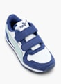 PUMA Маратонки Син 120680 2