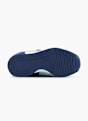 PUMA Sneaker Blau 120680 4