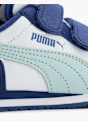 PUMA Superge Modra 120680 5