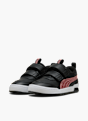 PUMA Sneakersy Czarny 120691 2