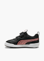 PUMA Маратонки Черен 120691 3