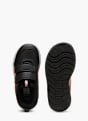PUMA Tenisice Crna 120691 4