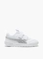 PUMA Tenisky Biela 120692 1