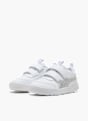 PUMA Sneakersy Biały 120692 2