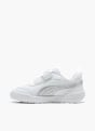 PUMA Tenisky Bílá 120692 3