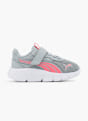 PUMA Sneaker szürke 120682 1